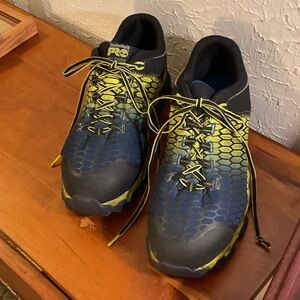 Timberland PRO Alloy Toe Pro ESD Size 10M Men's Anti fatigue Tech Retail $125